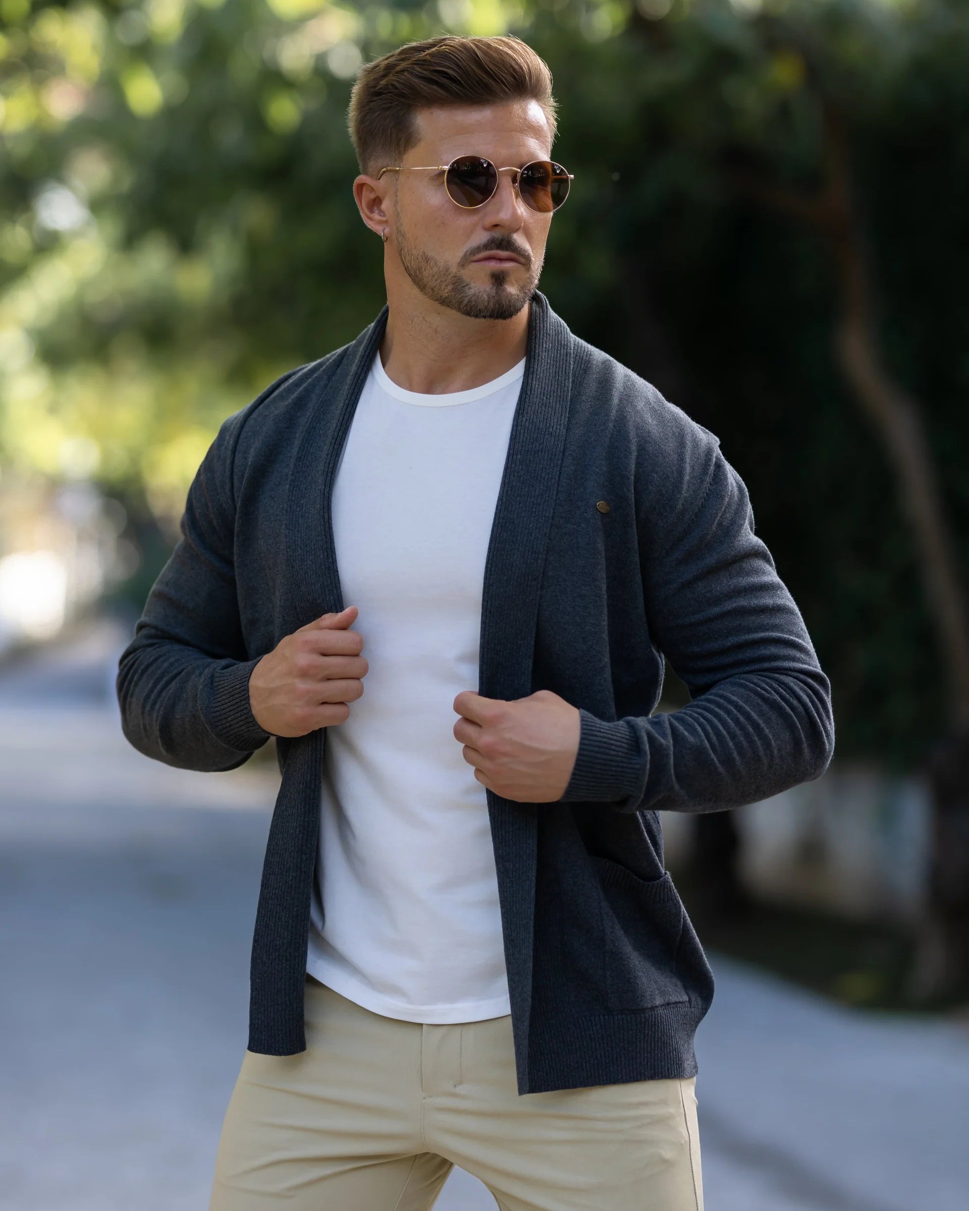 Cardigan tascabile-thumbmail-15