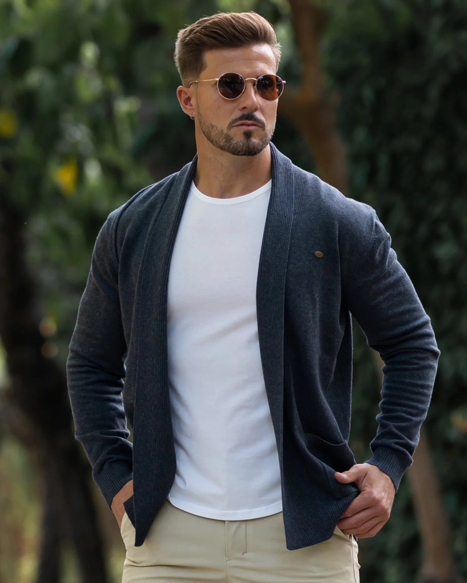 Cardigan tascabile-thumbmail-16