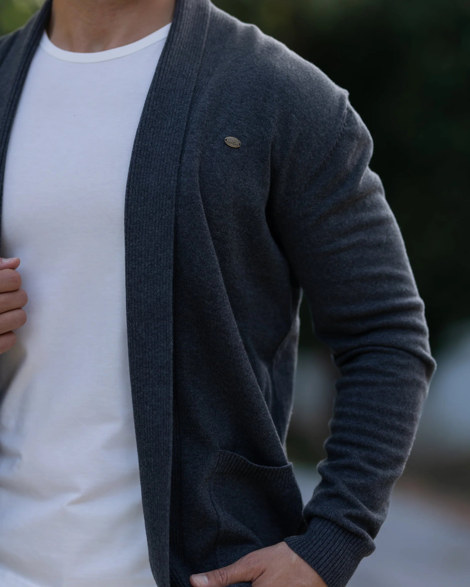 Cardigan tascabile-thumbmail-17