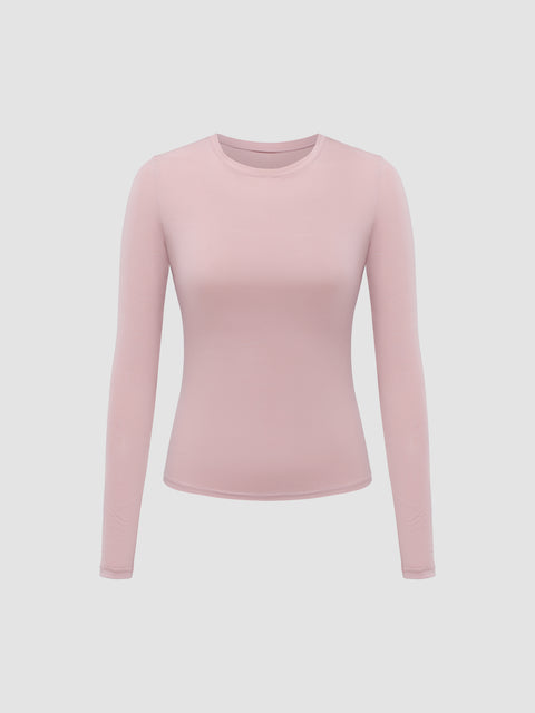 Women's casual dress A305 main image 1