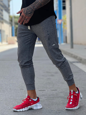 7SUNDAYS Classic Jogger Sweats