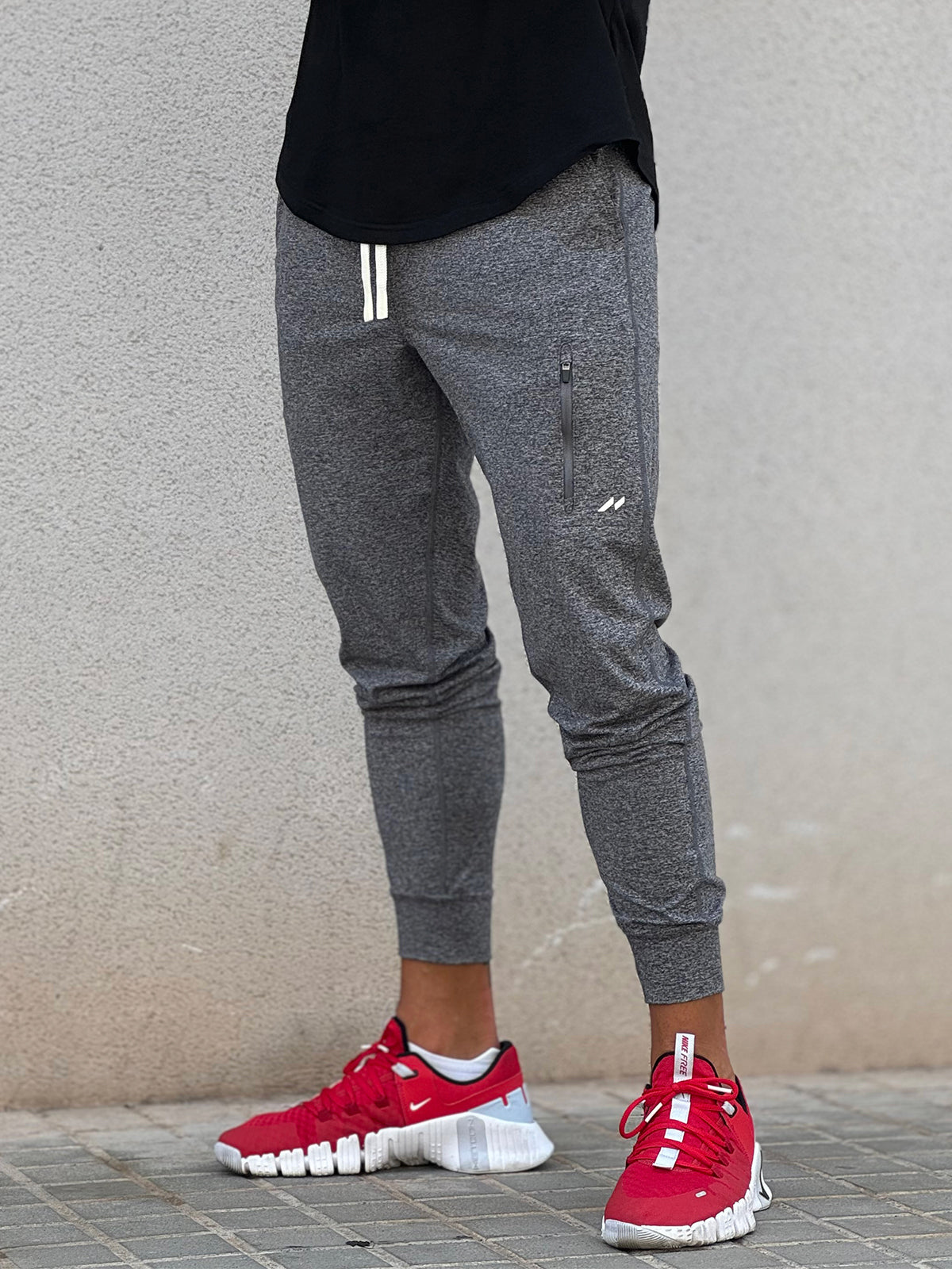 Softest Performance Jogger New Color - Ahaselected