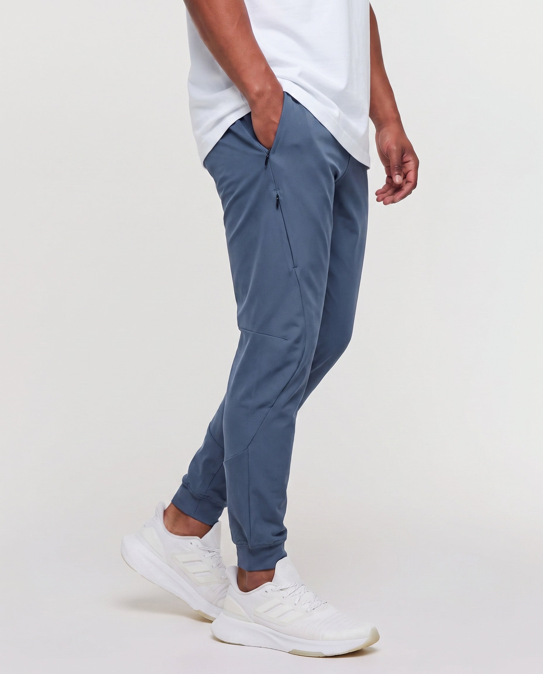 All Day Elite Performance Jogger Pants-thumbmail-34