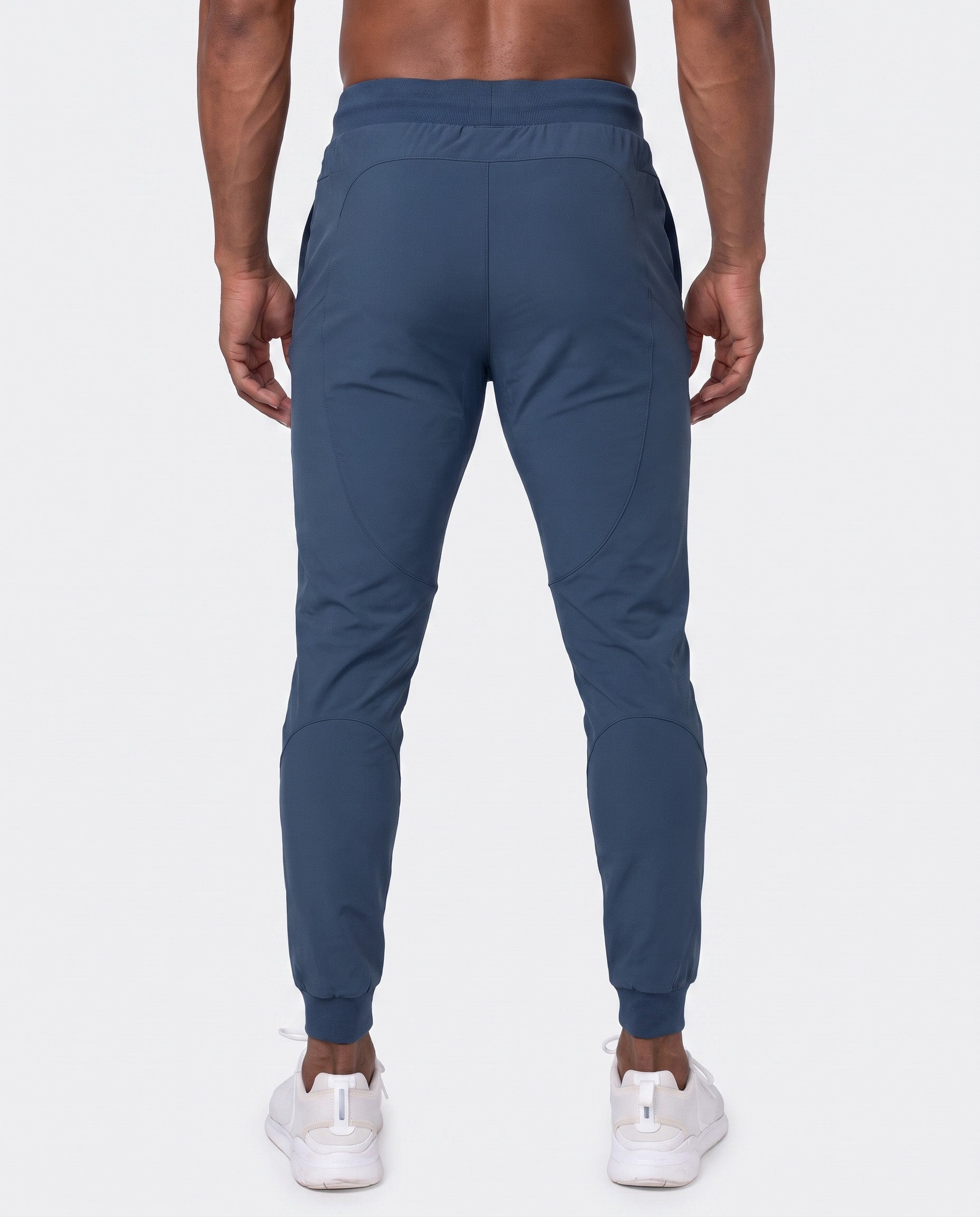 Jogger ad asciugatura rapida Unstoppable Elite All Day