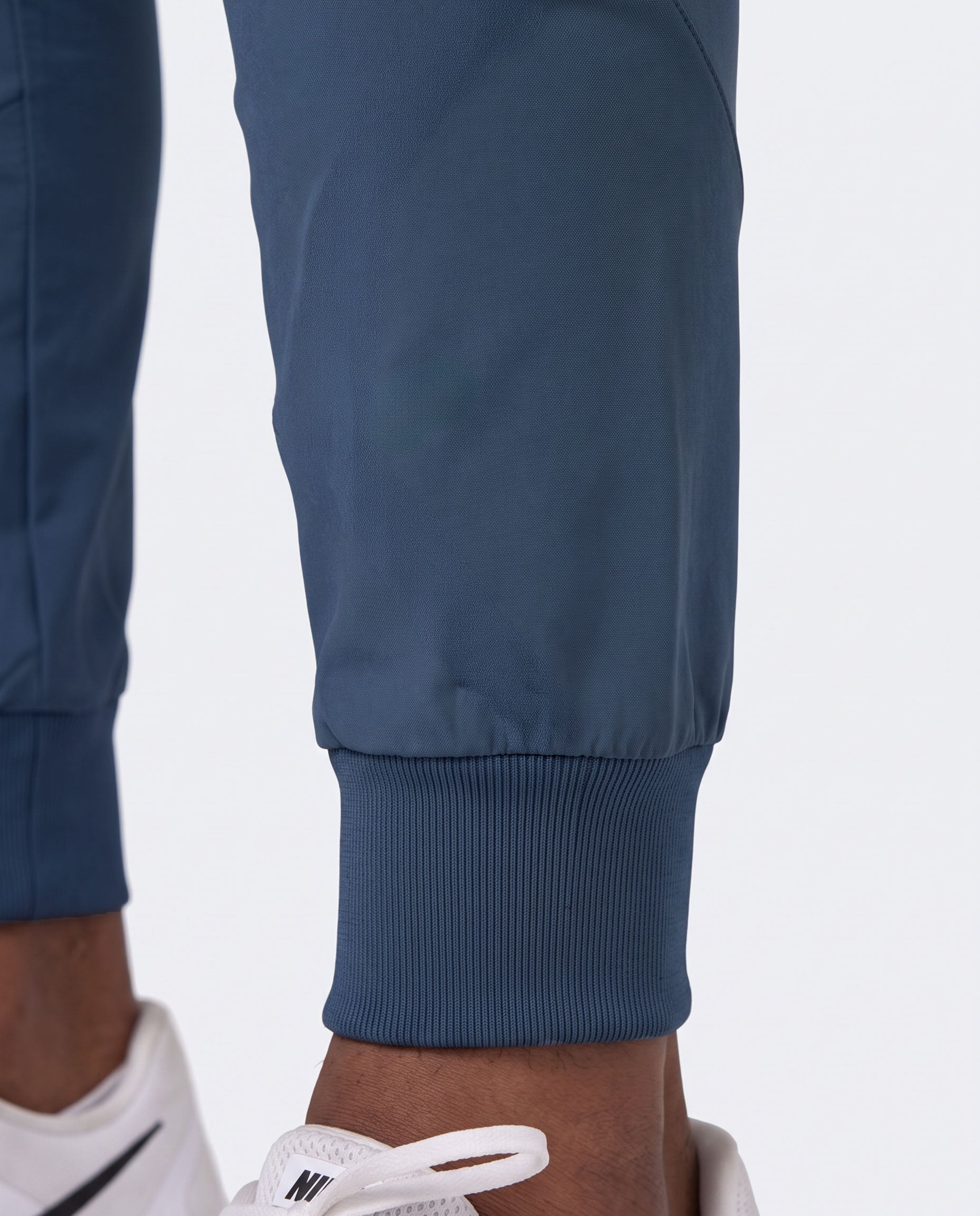 Jogger ad asciugatura rapida Unstoppable Elite All Day-thumbmail-5