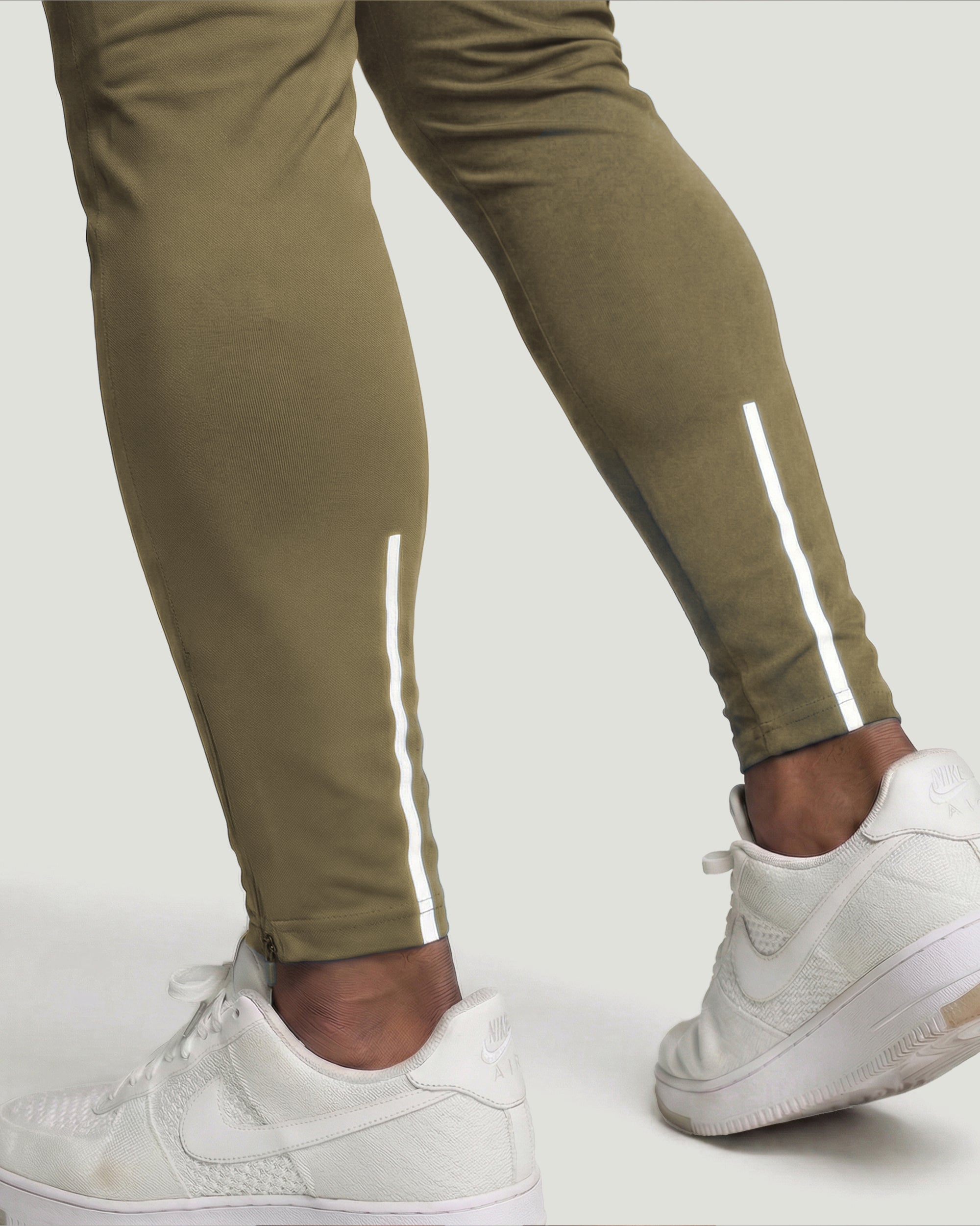 Pantaloni da allenamento jogger Performance ad asciugatura rapida 2.0-thumbmail-3