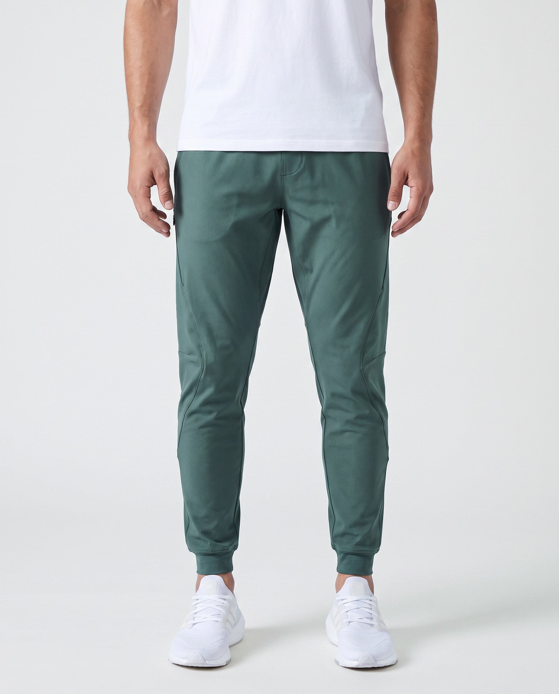 Pantalon de jogging performance élite toute la journée