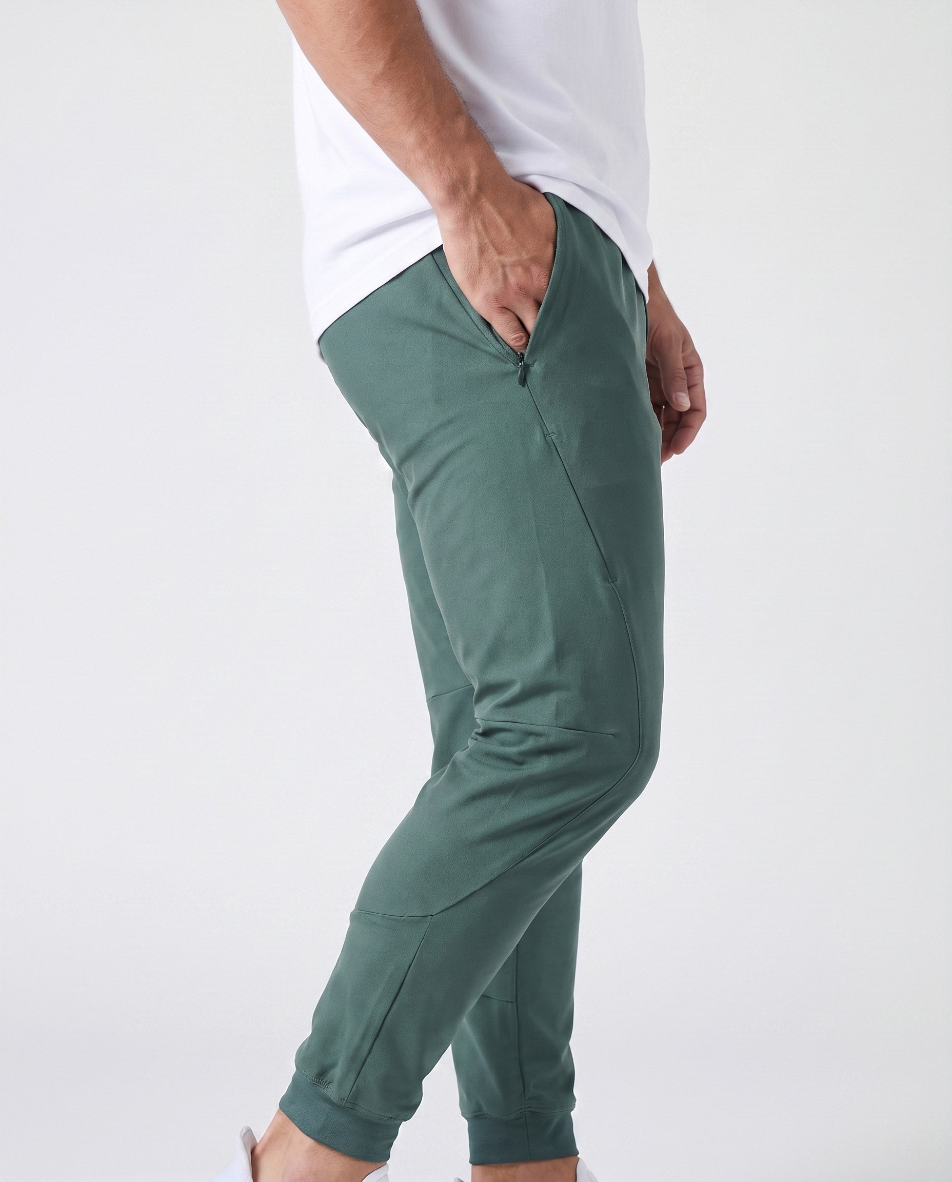 All Day Elite Performance Jogger Pants-thumbmail-7