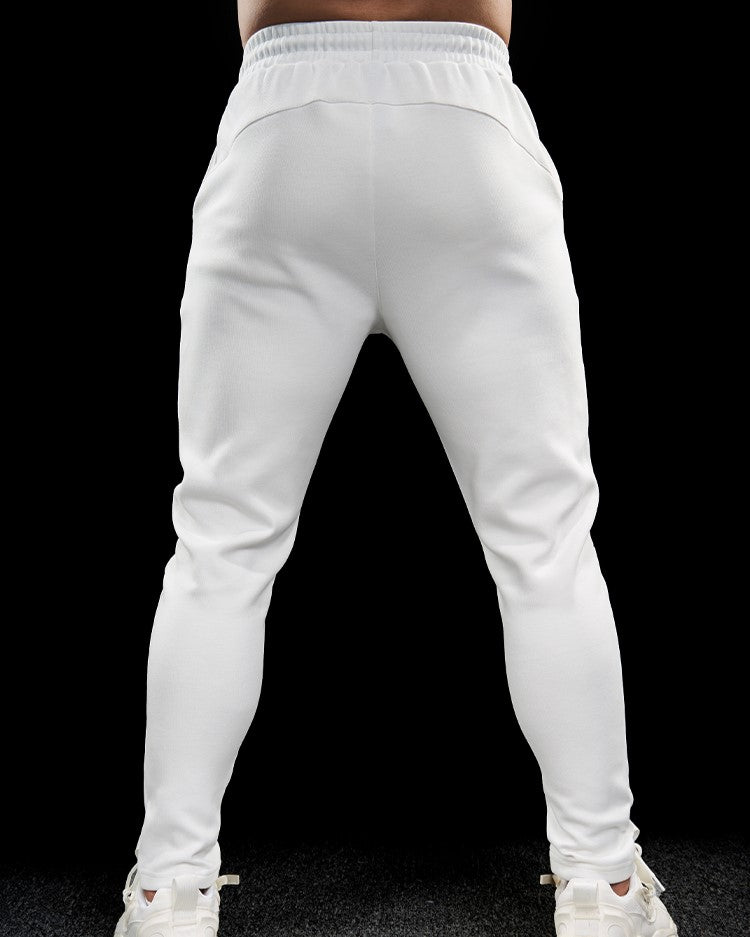 Weekend Recover Performance Sweatpants All Season Essential (app only) - Ahaselected
