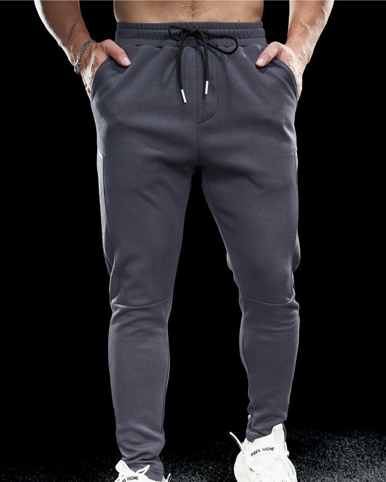 Weekend Recover Performance Sweatpants All Season Essential (app only) - Ahaselected