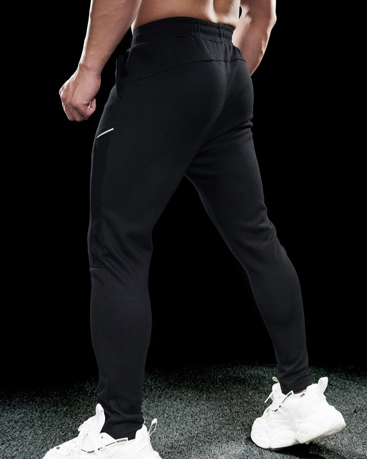 Weekend Recover Performance Sweatpants All Season Essential (app only) - Ahaselected
