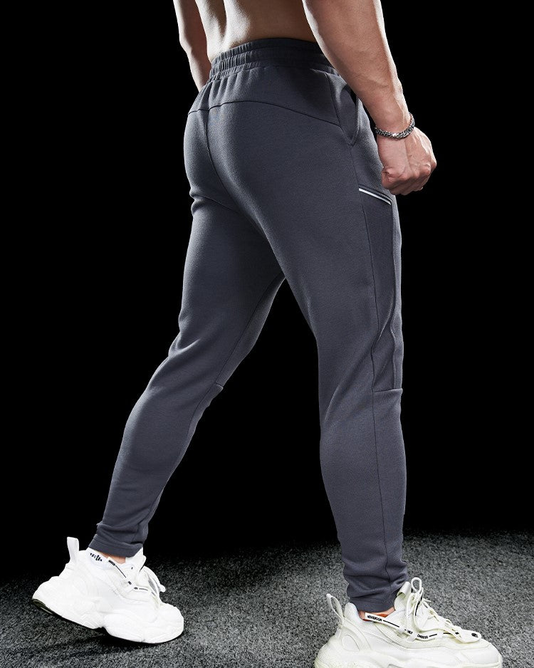 Weekend Recover Performance Sweatpants All Season Essential (app only) - Ahaselected