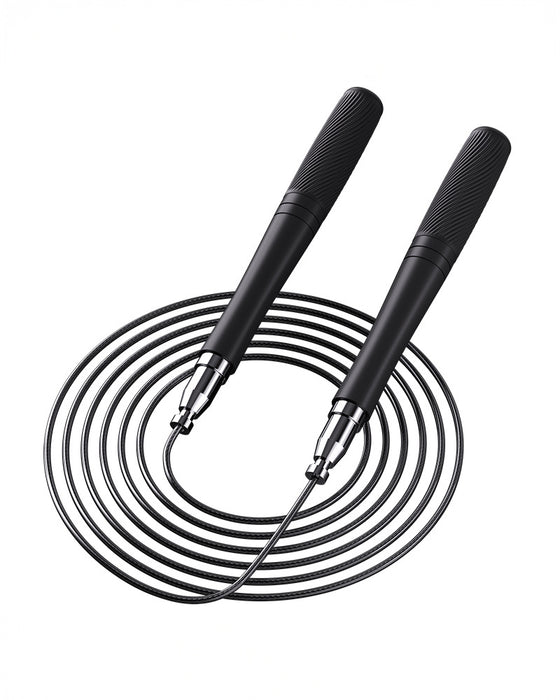 High Speed Performance Jump Rope