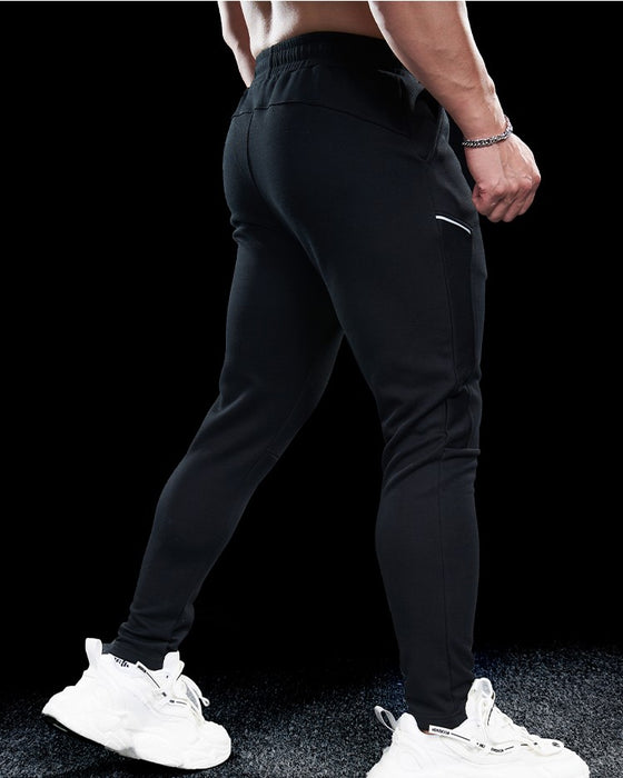 Weekend Recover Performance Sweatpants All Season Essential (app only) - Ahaselected