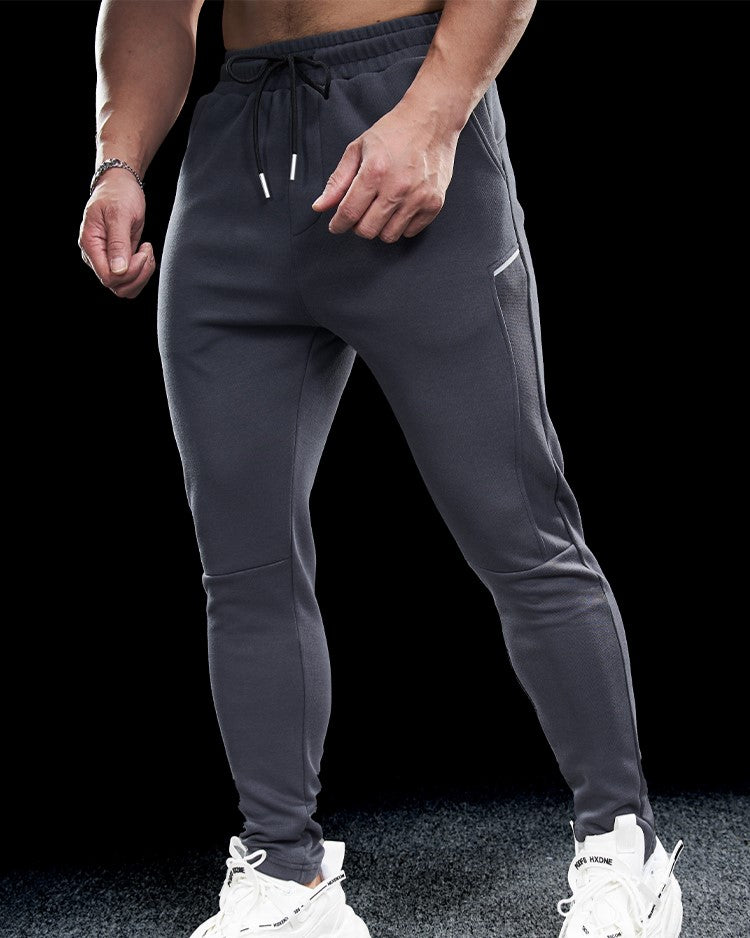 Weekend Recover Performance Sweatpants All Season Essential (app only) - Ahaselected