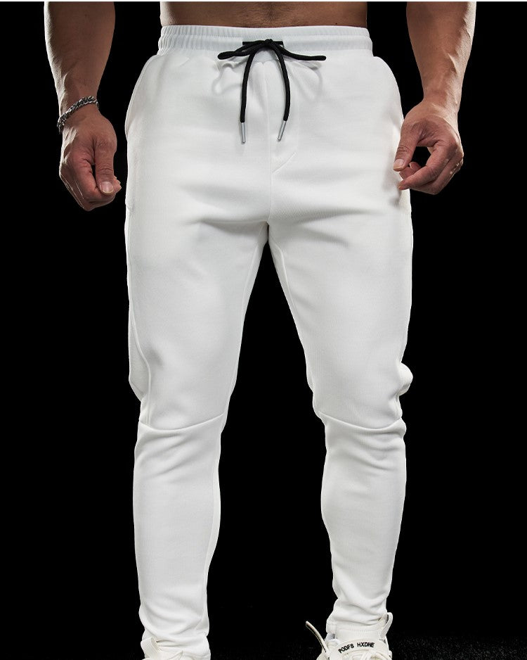 Weekend Recover Performance Sweatpants All Season Essential (app only) - Ahaselected