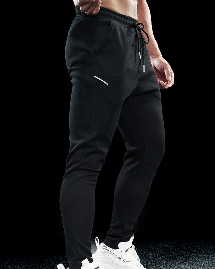 Weekend Recover Performance Sweatpants All Season Essential (app only) - Ahaselected