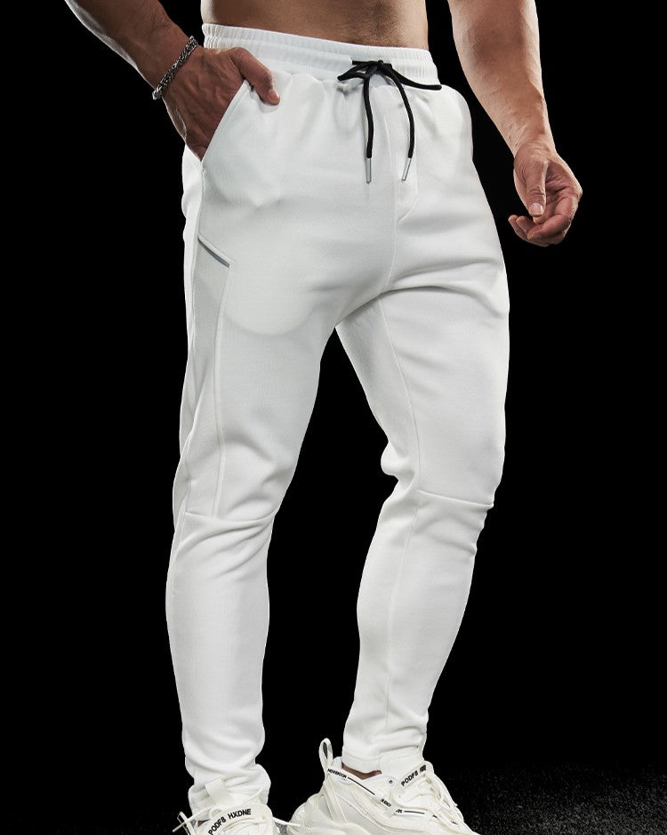 Weekend Recover Performance Sweatpants All Season Essential (app only) - Ahaselected