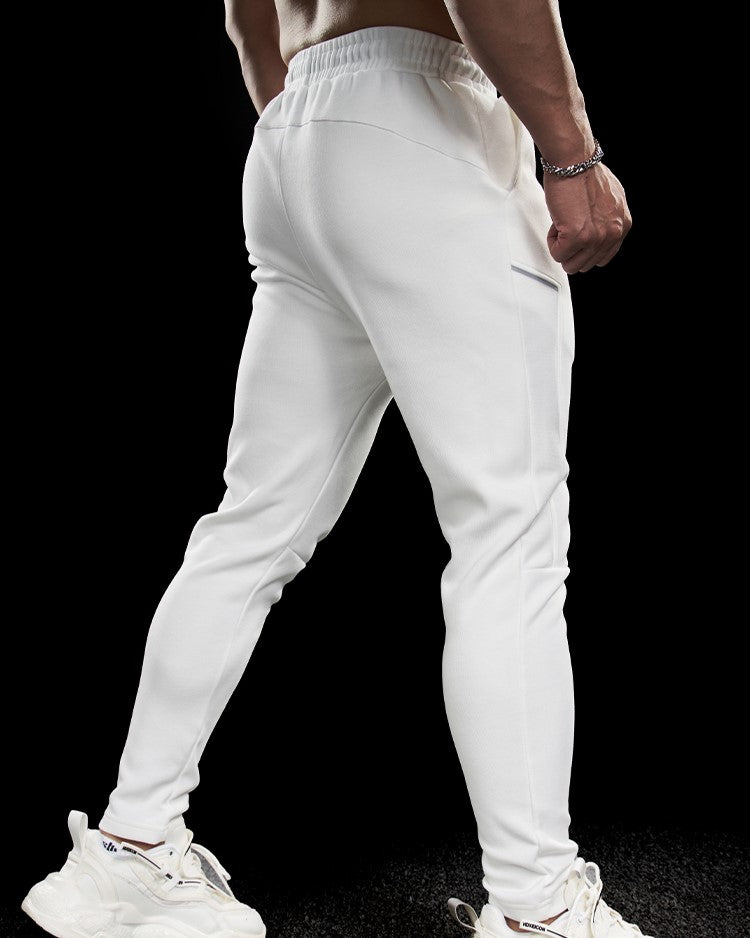 Weekend Recover Performance Sweatpants All Season Essential (app only) - Ahaselected