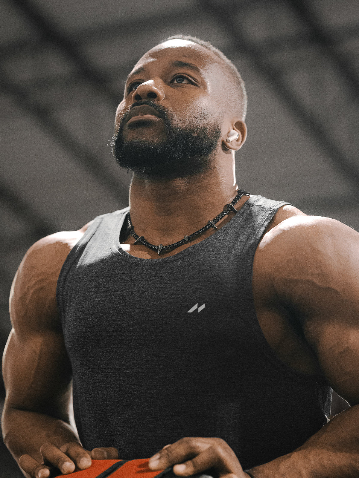 3-Pack Softest Elevated Training Tank Top - Ahaselected