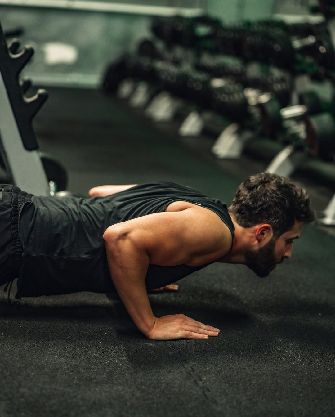 Push_your_limits_and_elevate_your_style._Embrace_the_grind_and_look_good_doing_it._Are_you.jpg