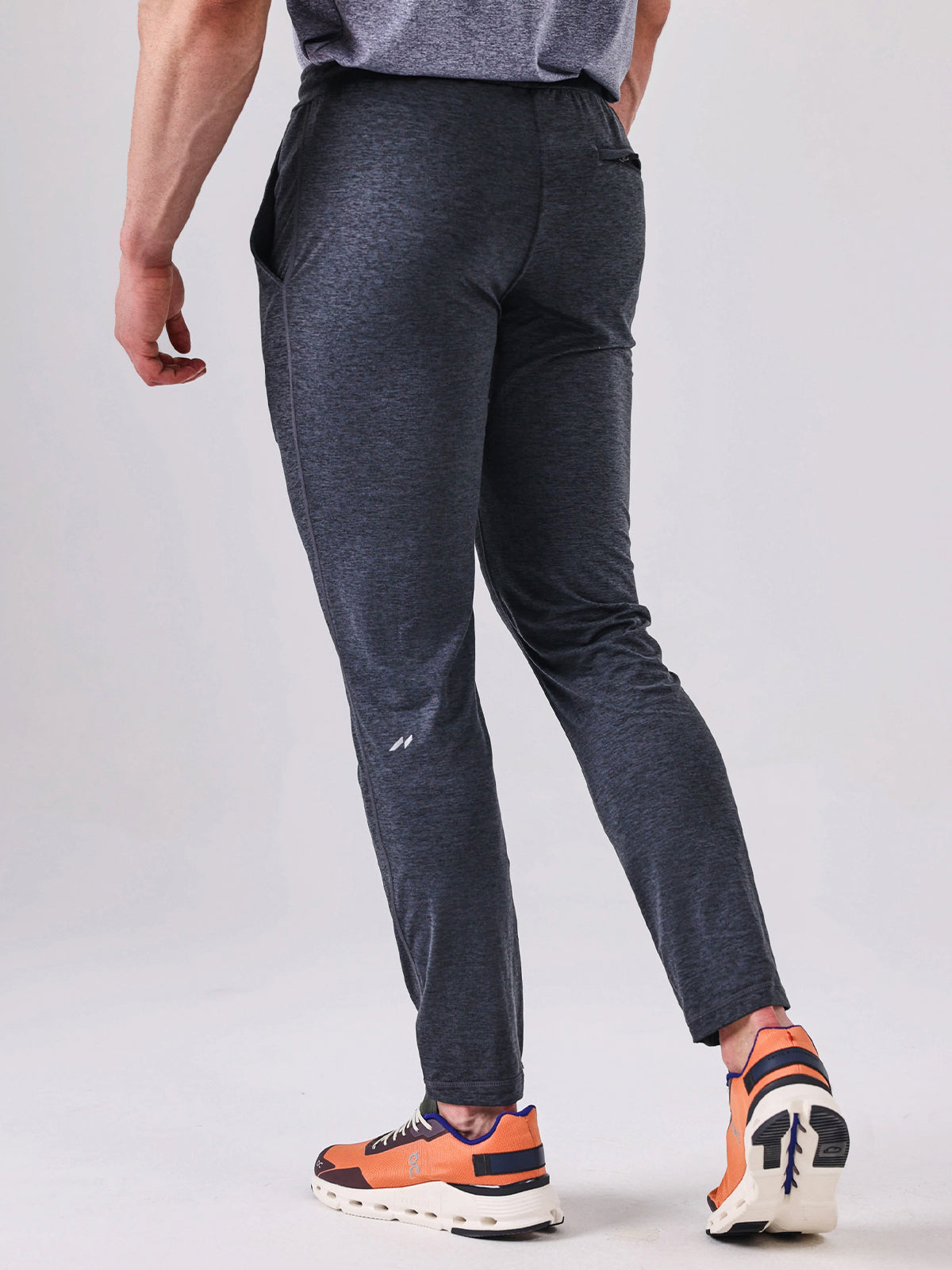 Softest Performance Stretch Pants - Ahaselected
