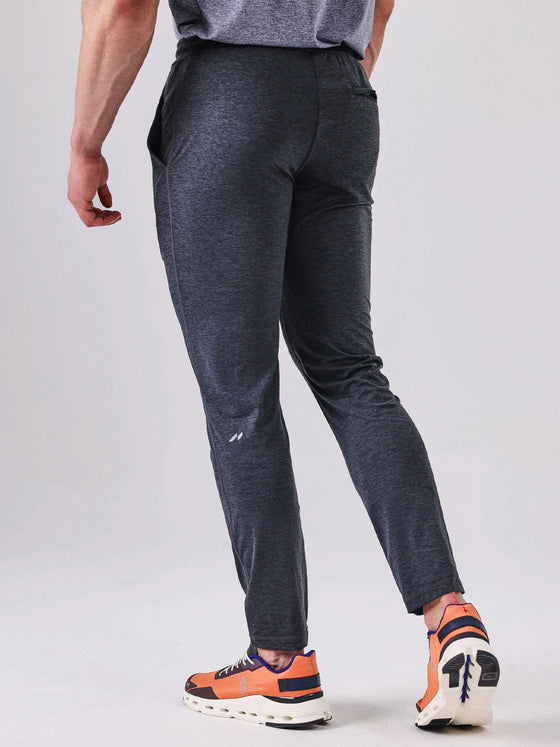 Softest Performance Stretch Pants - Ahaselected