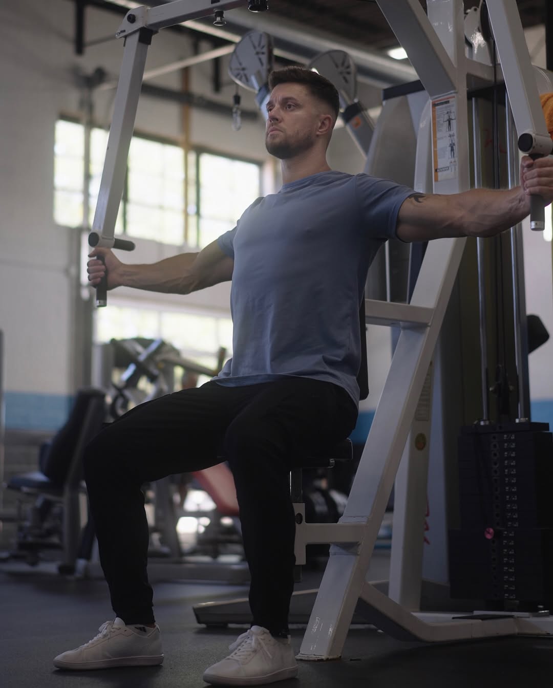 When_motivation_fades_discipline_takes_over._Keep_your_focus_sharp_and_your_fit_on_point_wi.jpg