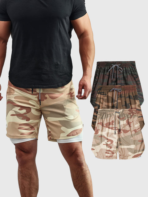 High Quality Cheap Clothes for Men | Aha Selected