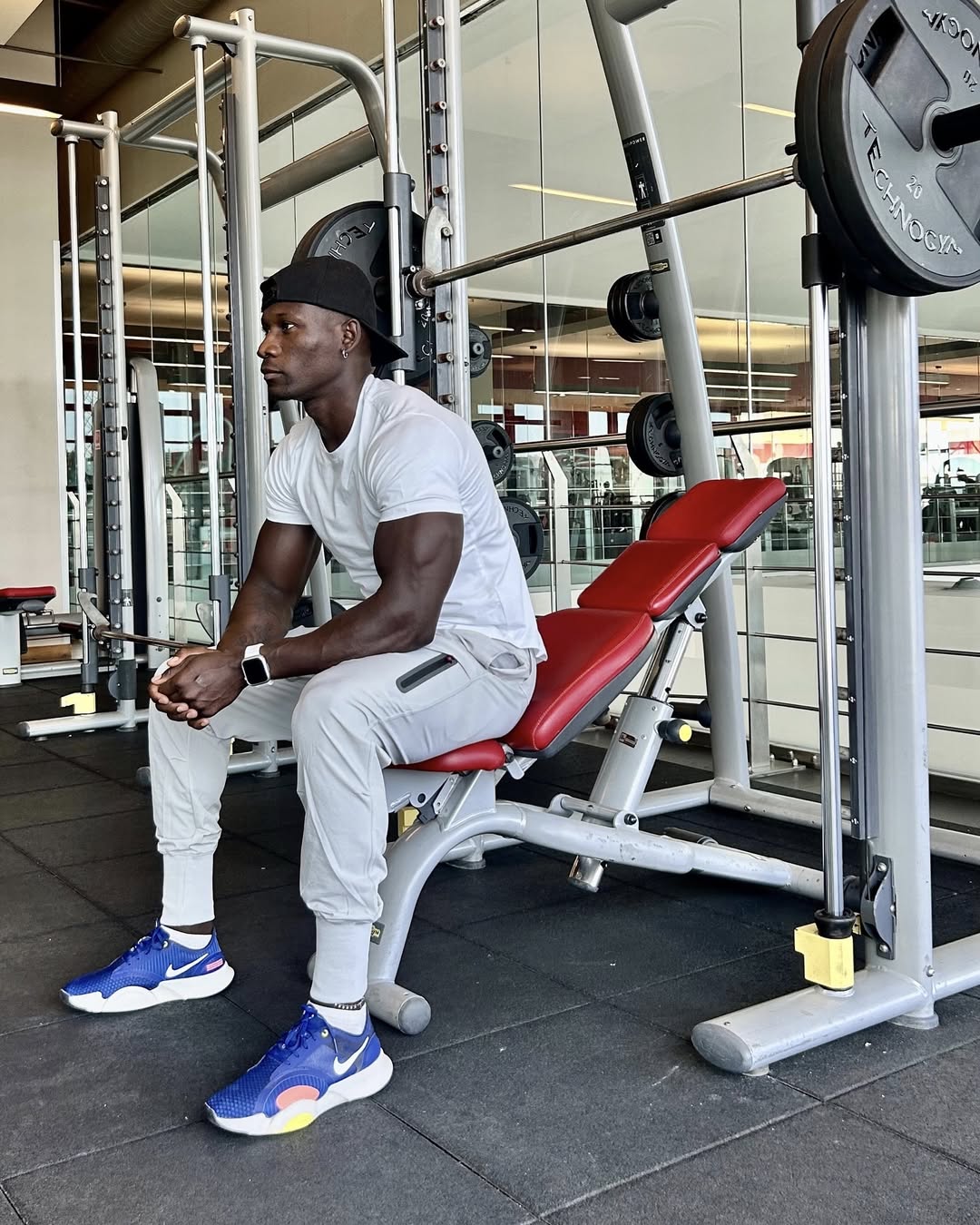 Yup_I_m_back_again_to_hype_up_these_Stay_Cool_Jogger_Pants_Check_out_how_bfitness.it_rocks.jpg