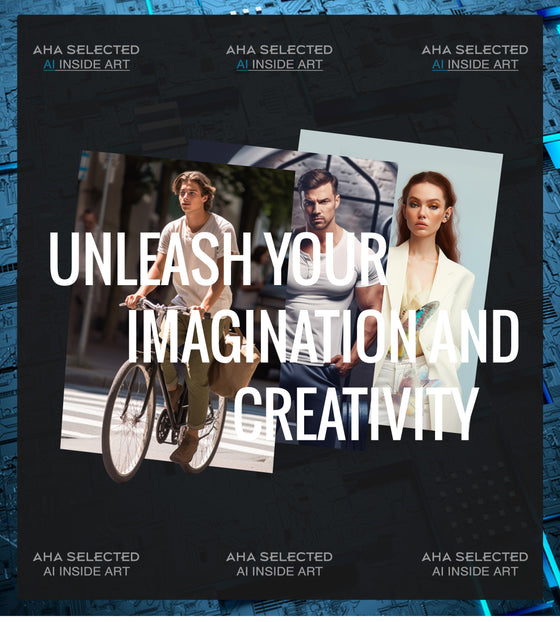 template--16789525627115__845435c5-128a-4784-8d89-7bf0fe058238