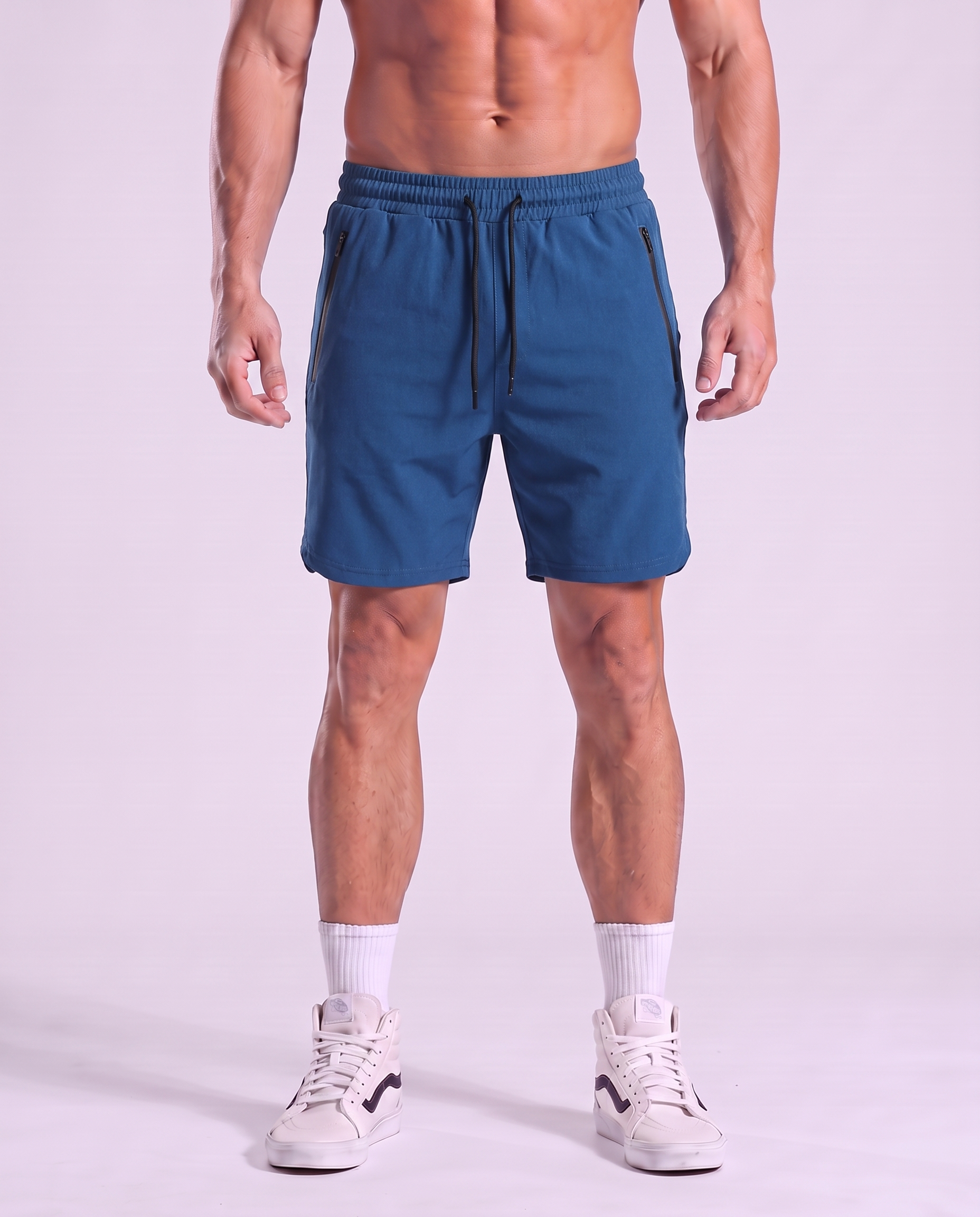 ActiveFlex Trainingsshorts 