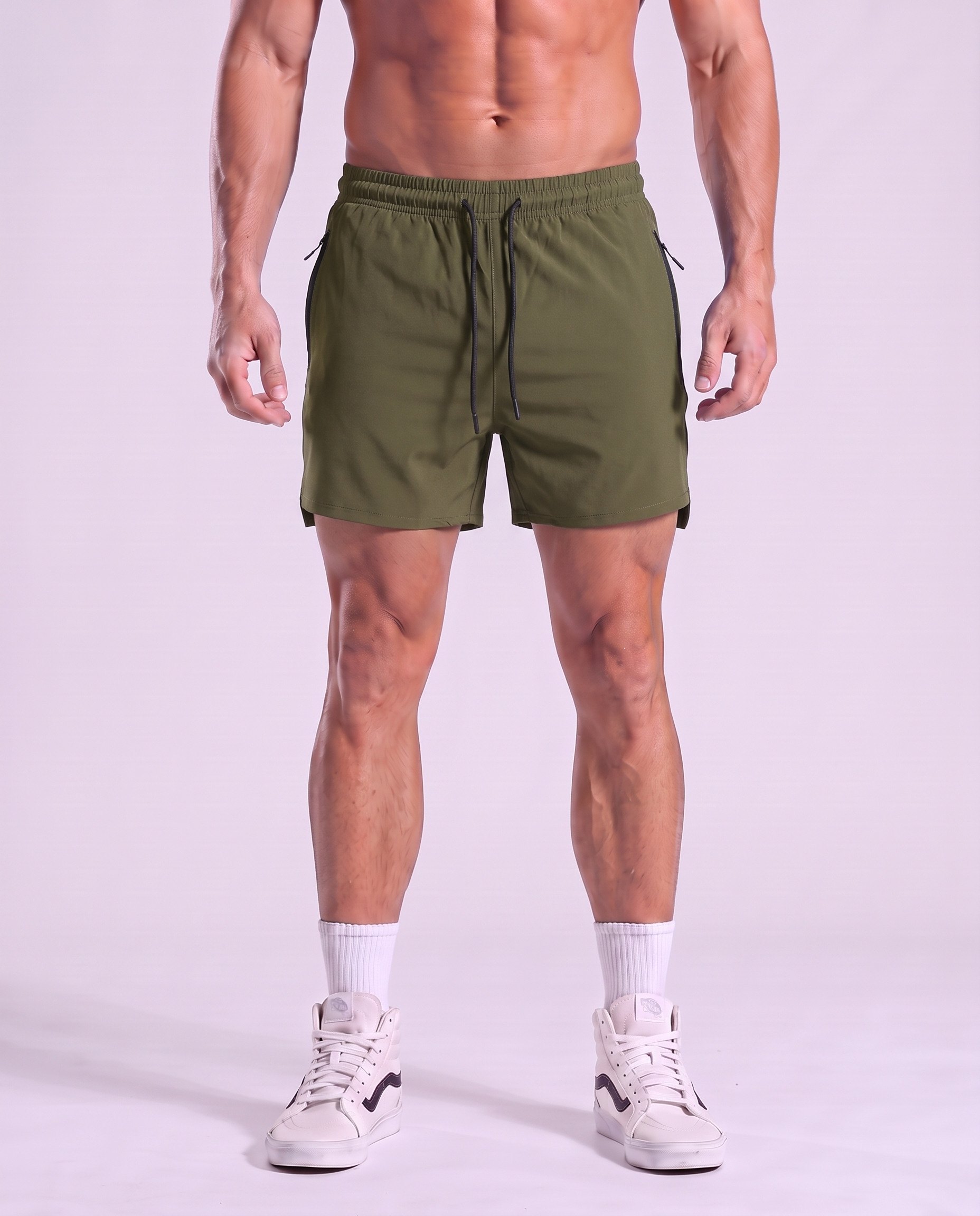 Pantaloncini Speed Plus-thumbmail-23