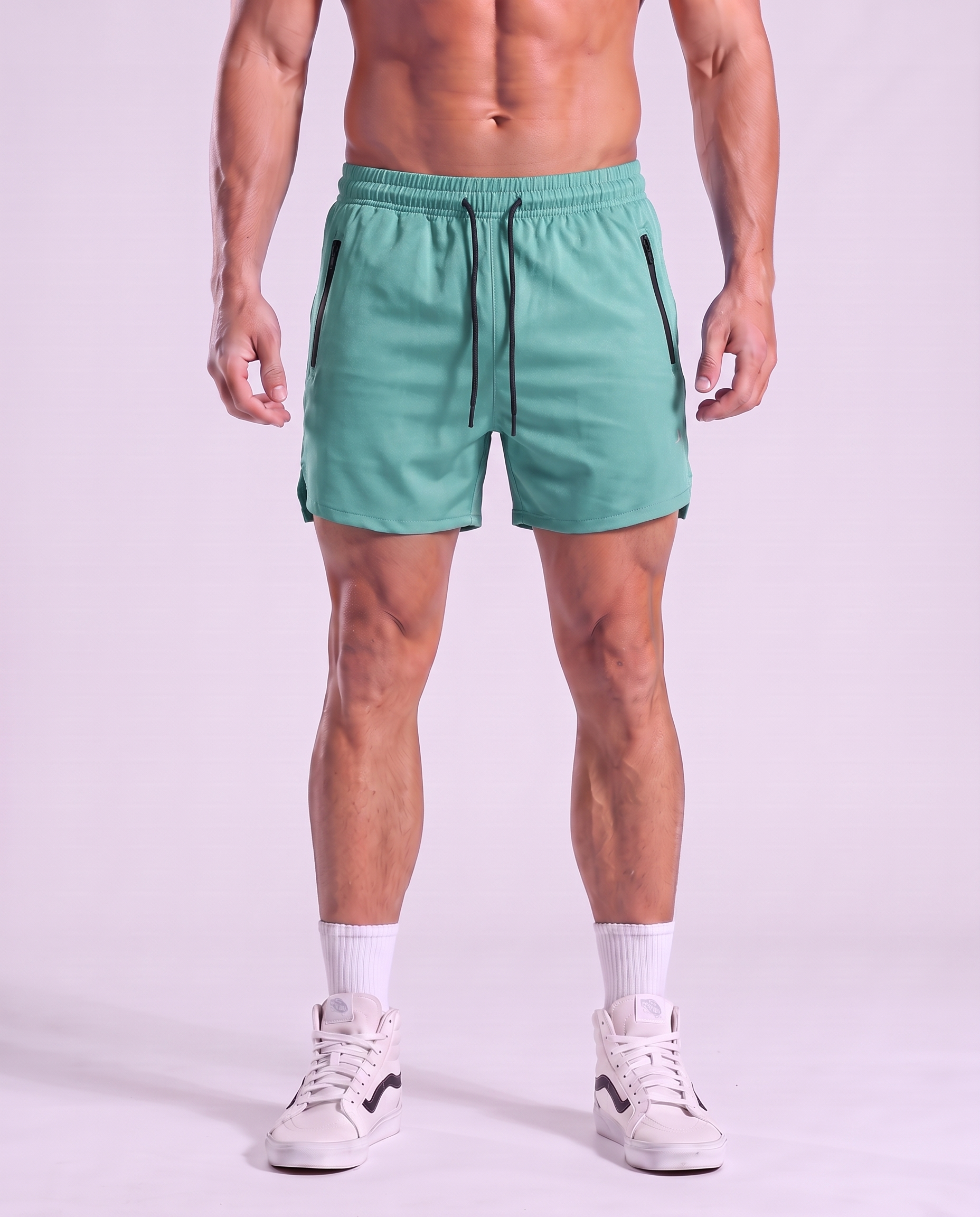 Pantaloncini Speed Plus-thumbmail-24