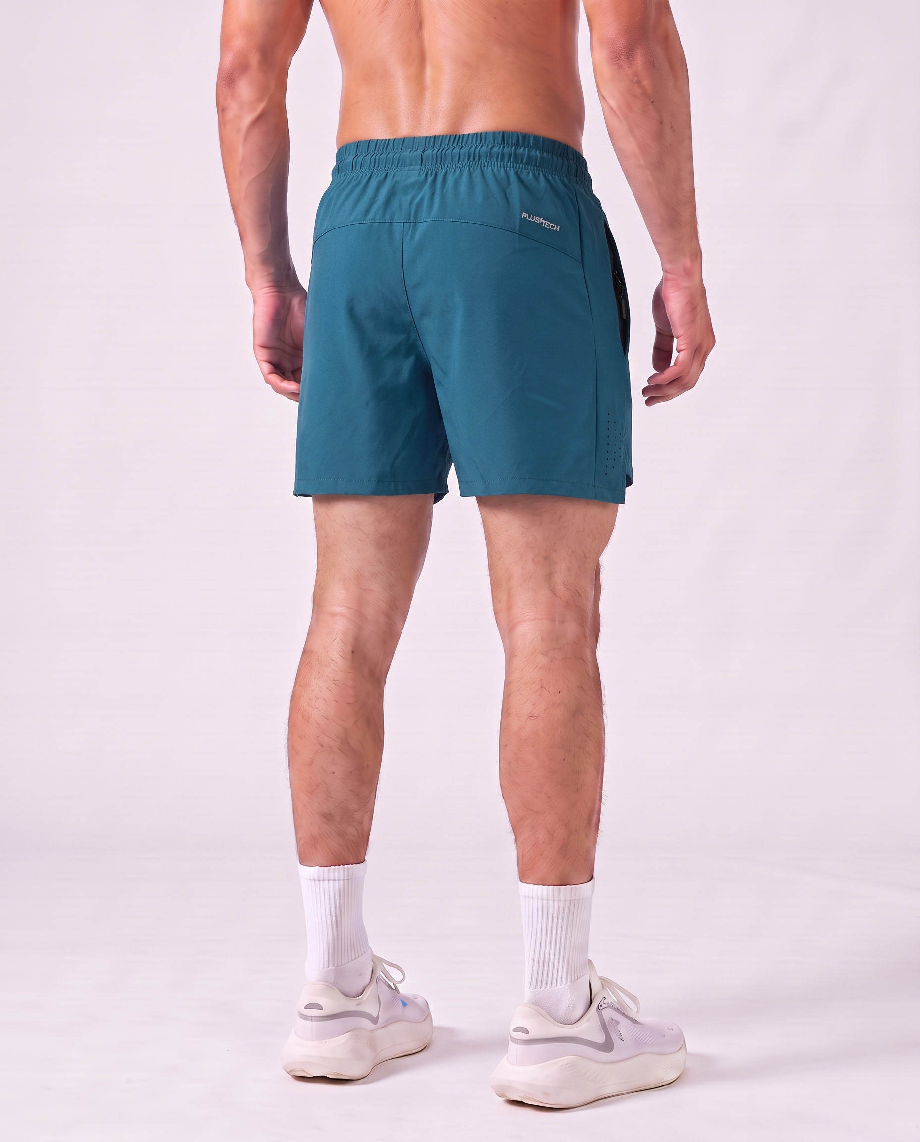 Pantaloncini Speed Plus-thumbmail-2