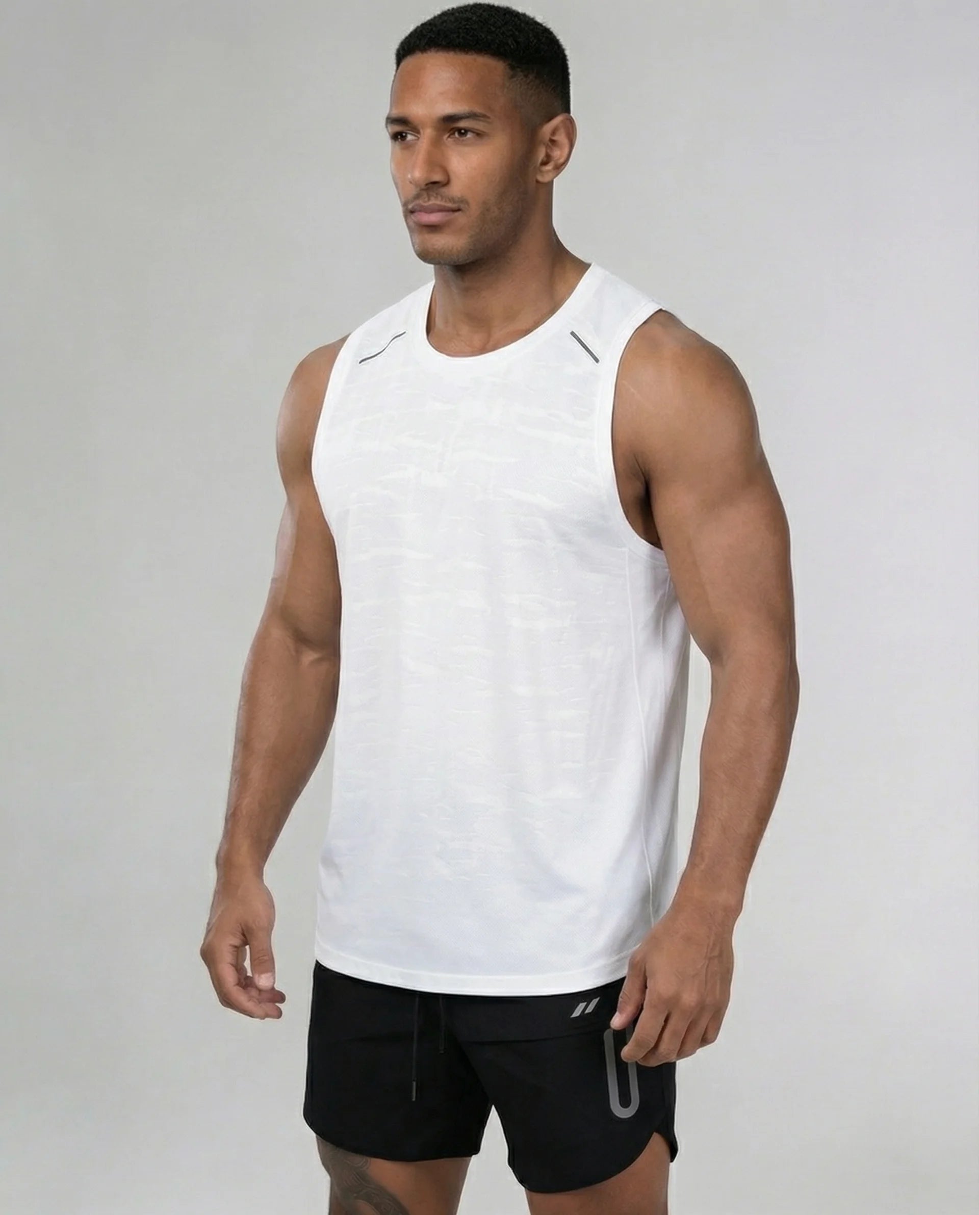 Cool bleiben – Breakaway-Tanktop-thumbmail-2