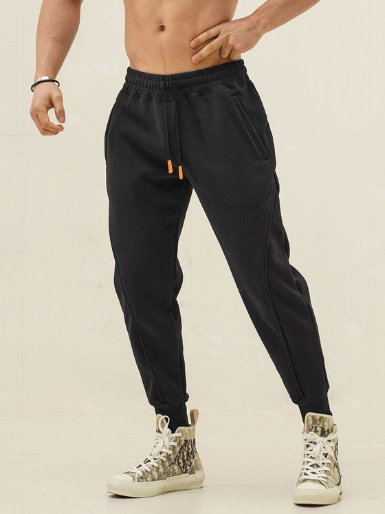 All Season Essential Kinetic Sweatpant Jogger - Ahaselected