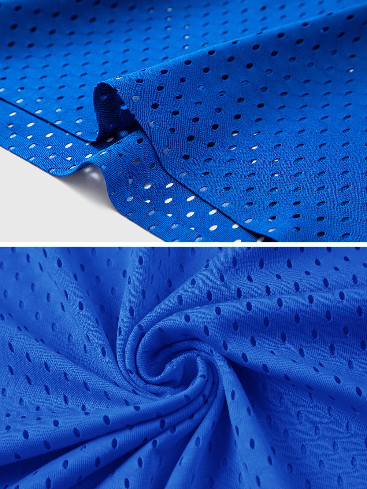 Racing Singlet Pro Seamless Mesh Tank - Ahaselected