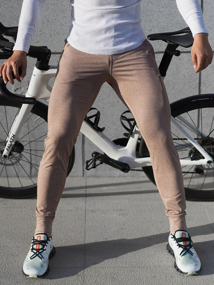M's Softest Sunday Performance Jogger