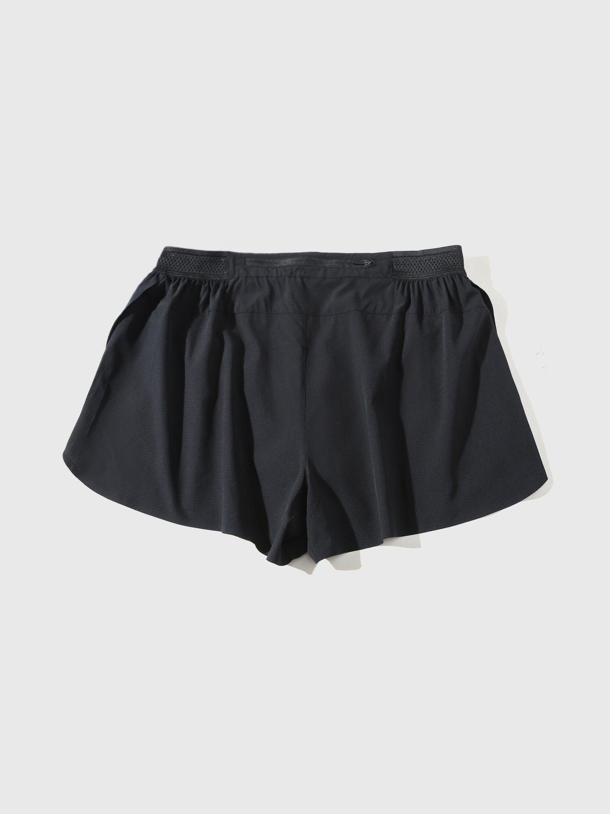 3" Fast and Free Lined Shorts Ultra-lightweight Pro Running - Ahaselected