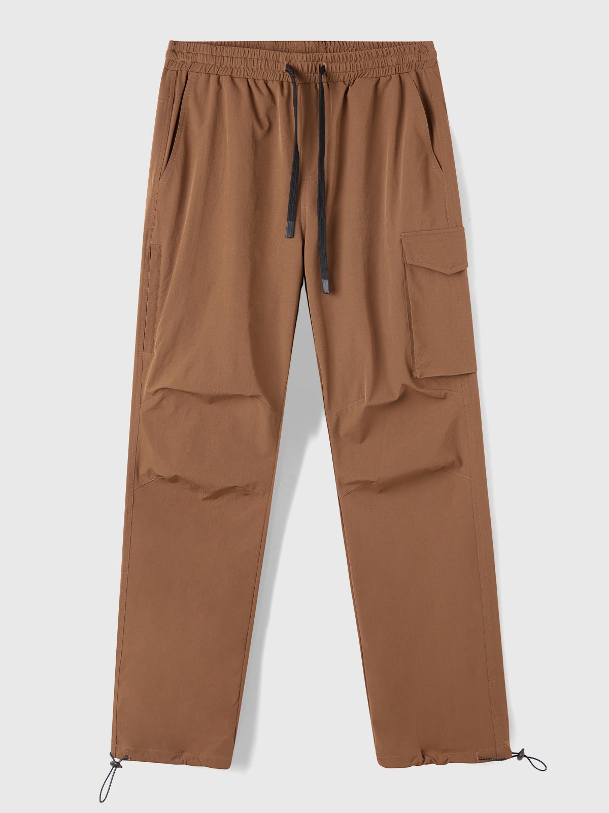 All Condition Performance Ripstop Overland  Stretch Cargo - Ahaselected