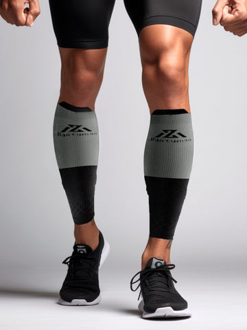 M's Compression Calf Sleeve 3 Pairs