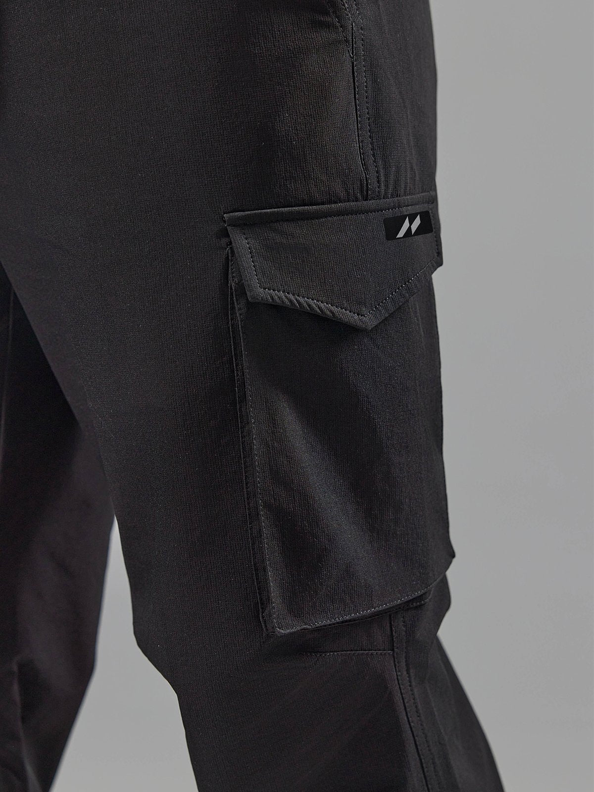 All Condition Performance Ripstop Cargo Pants - Ahaselected