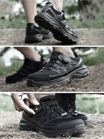 M's Tactical Commuter BOA Shoe