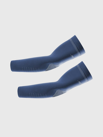 M's Arm Sleeves UV Protection Cooling Outdoor
