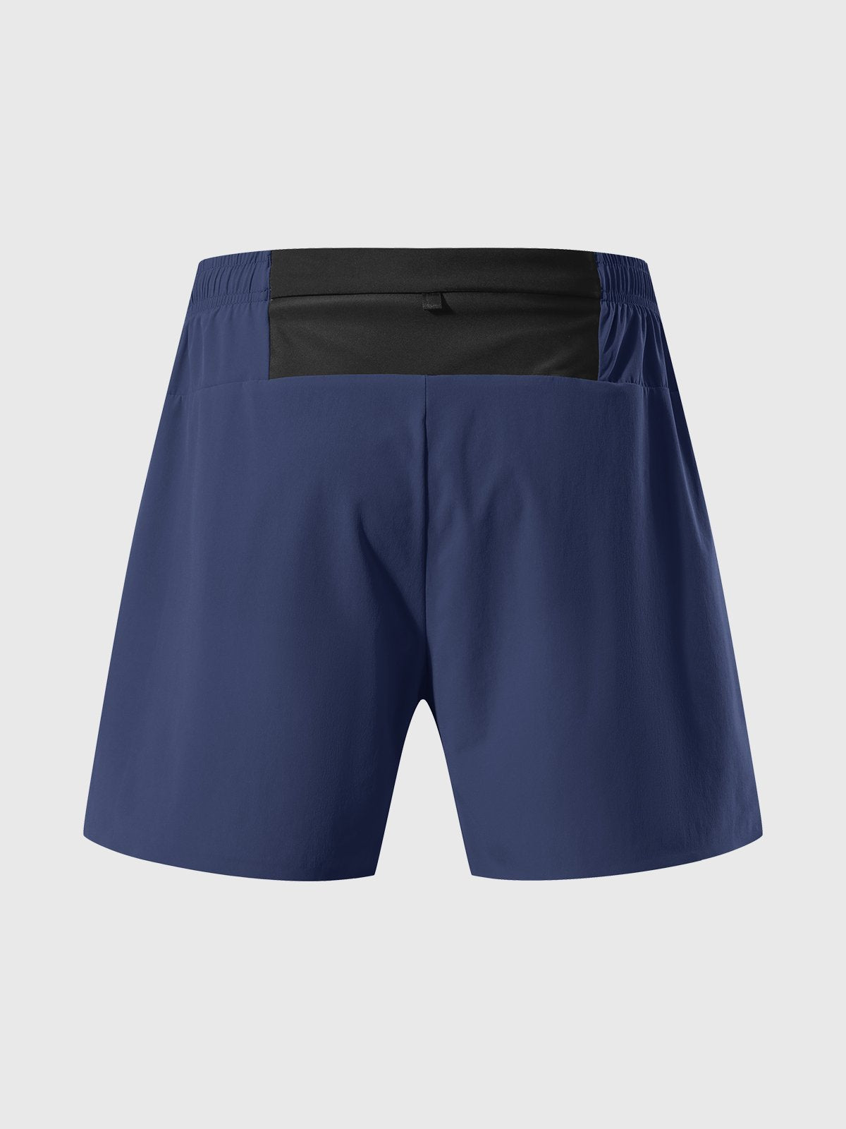 Lightweight Training Lined Short Running Pro - Ahaselected