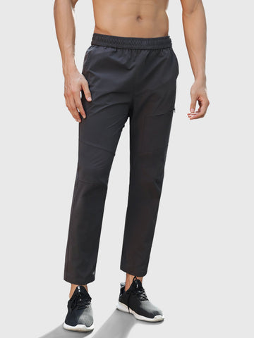 M's Everyday Quick Dry Performance Ankle Pant