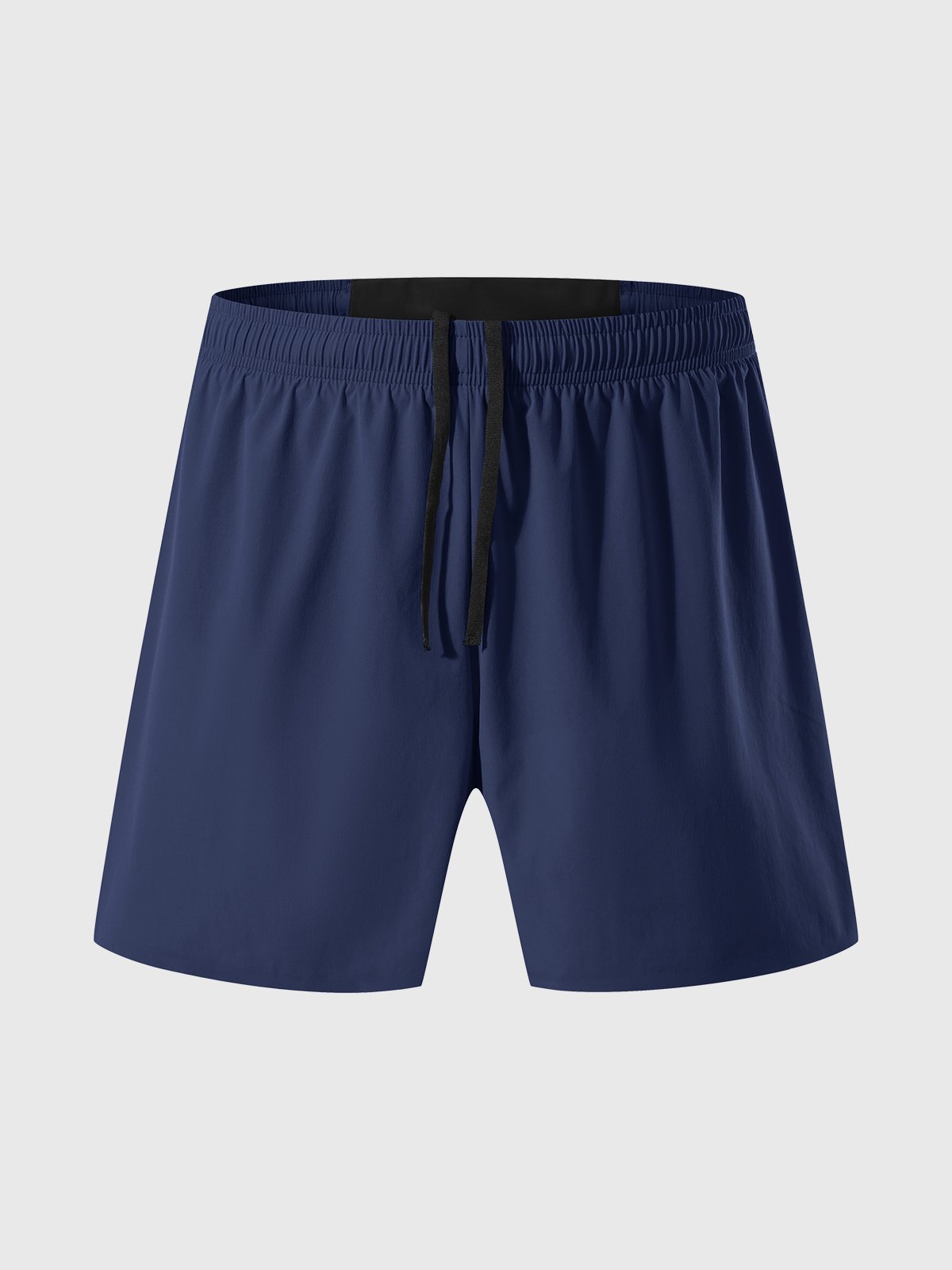Lightweight Training Lined Short Running Pro - Ahaselected