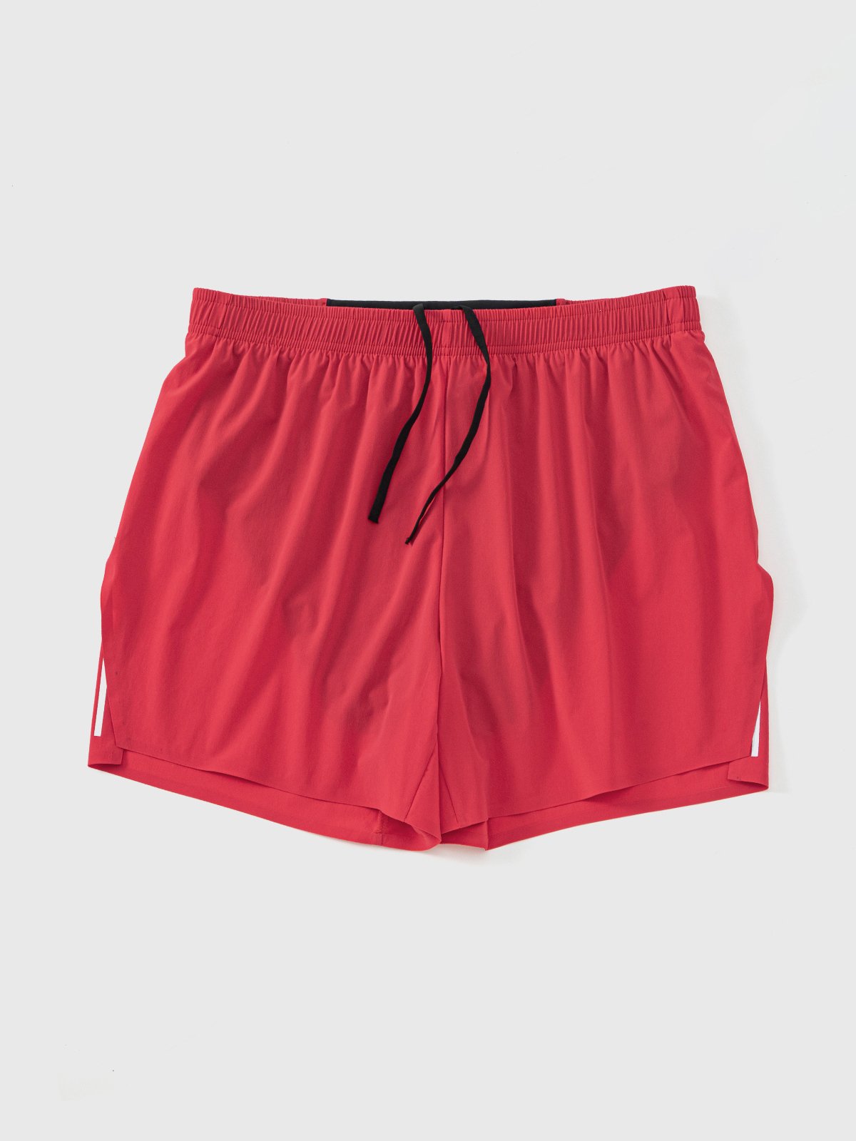 Lightweight Training Lined Short Running Pro - Ahaselected