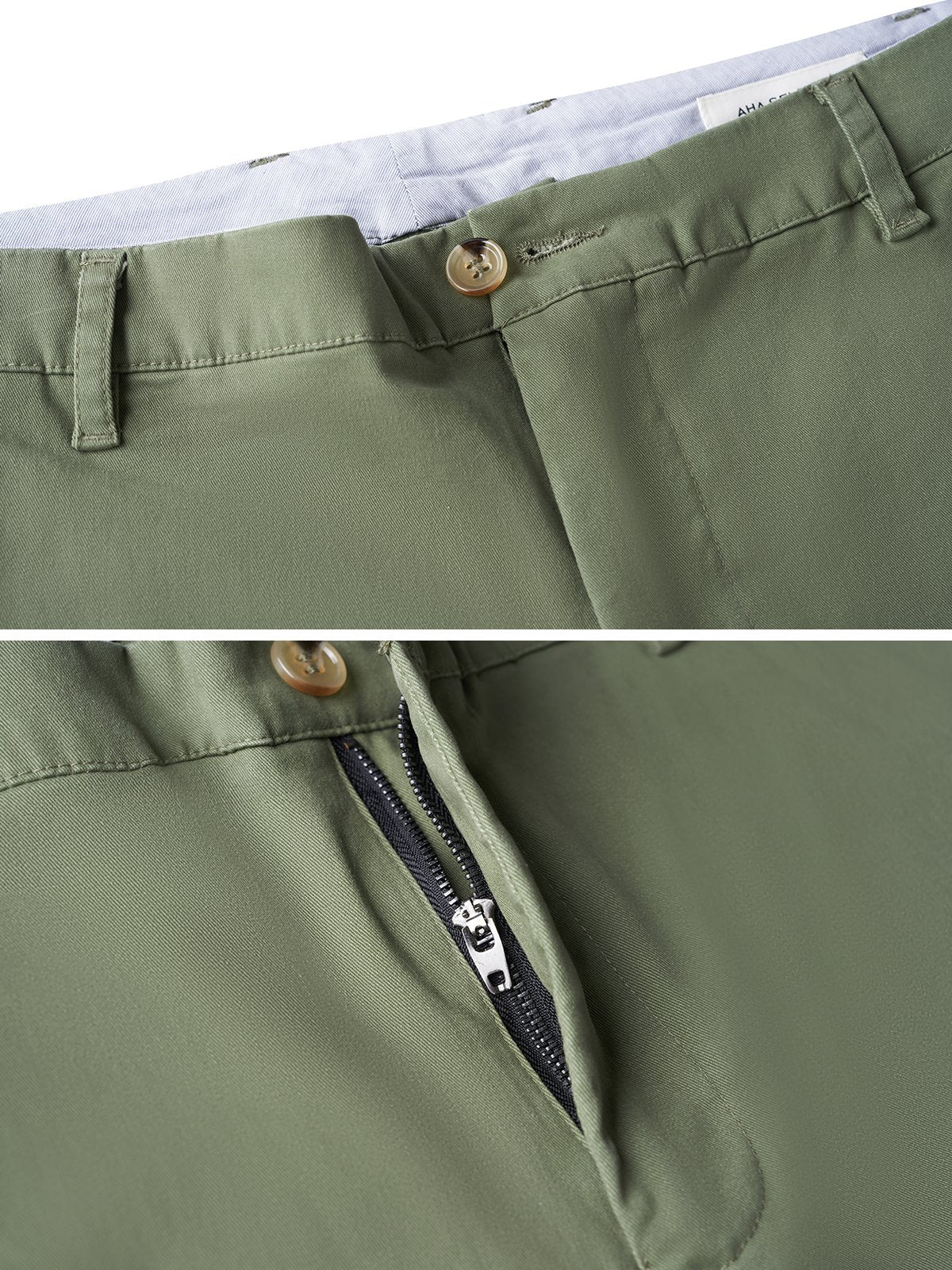 365 Chino 2.0 Pants Performance Tech Washed Twill - Ahaselected
